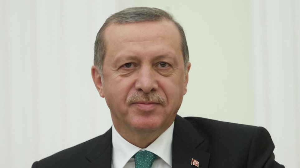 AP_Erdogan___Ivan_Sekretarev