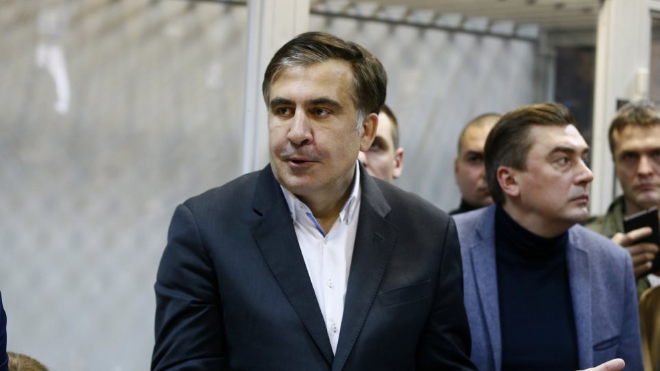 AP_Georgia_Mixail_Saakasvili___Efrem_Lukatsky