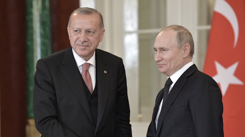 AP_Putin_Erdogan____Alexei_Nikolsky