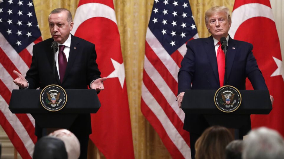 Erdogan_Trump_Podium_AP_Photo__Evan_Vucci