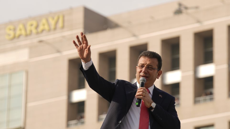 Imamoglu_Ekrem_AP_Photo_Emrah_Gurel