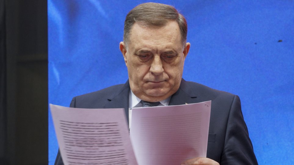 Milorad_Dodik_AP_Photo_Radivoje_Pavicic