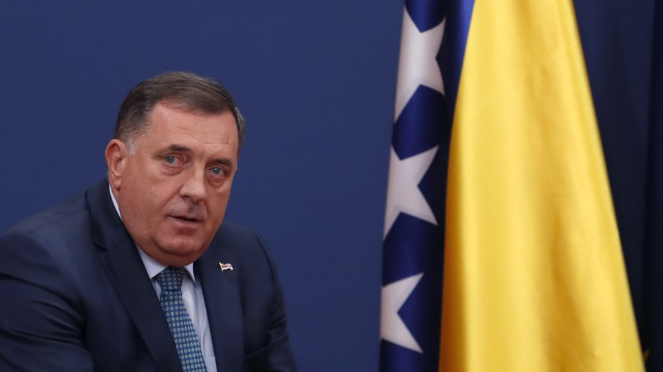 dodik_AP__Darko_Vojinovic