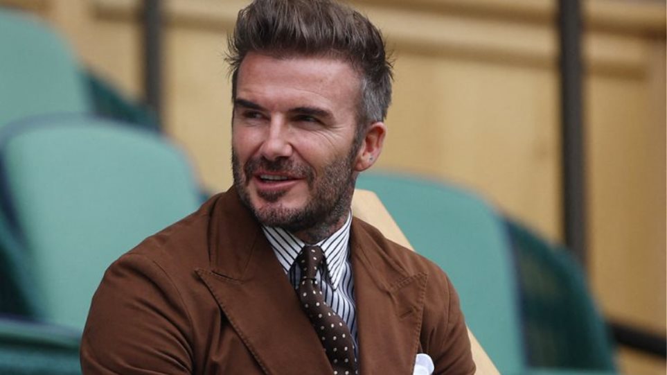 David_Beckham_Bekam_ATHL