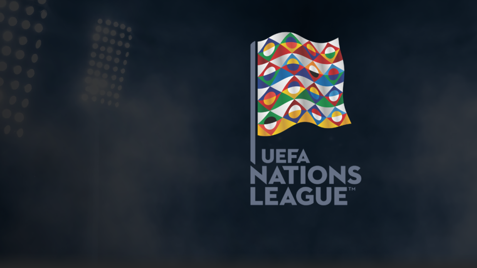 INNER_NATIONS_LEAGUE_GEN