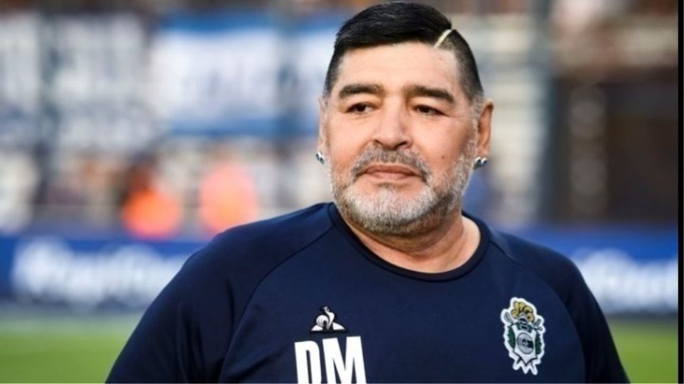 MAradona2