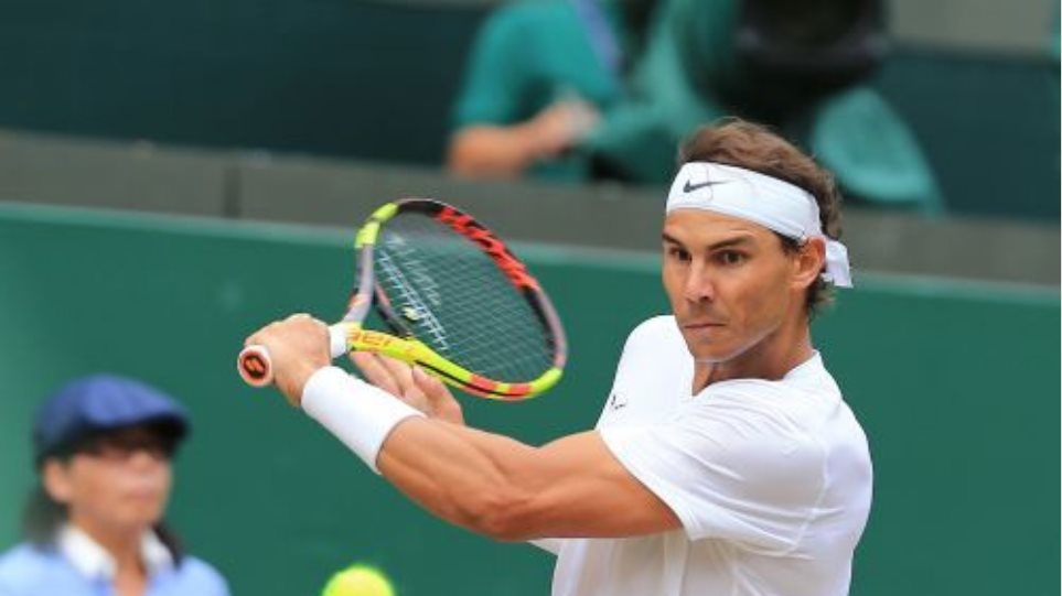 Rafael_Nadal_I_ATHL1