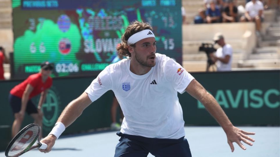 Tsitsipas_I4_2