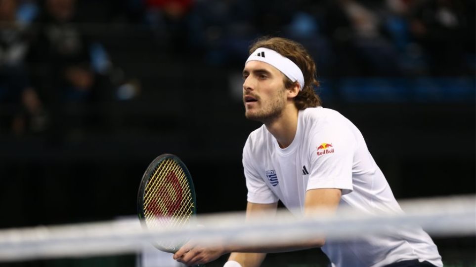 Tsitsipas_I8