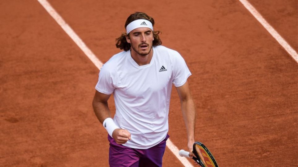 Tsitsipas_INT3_2