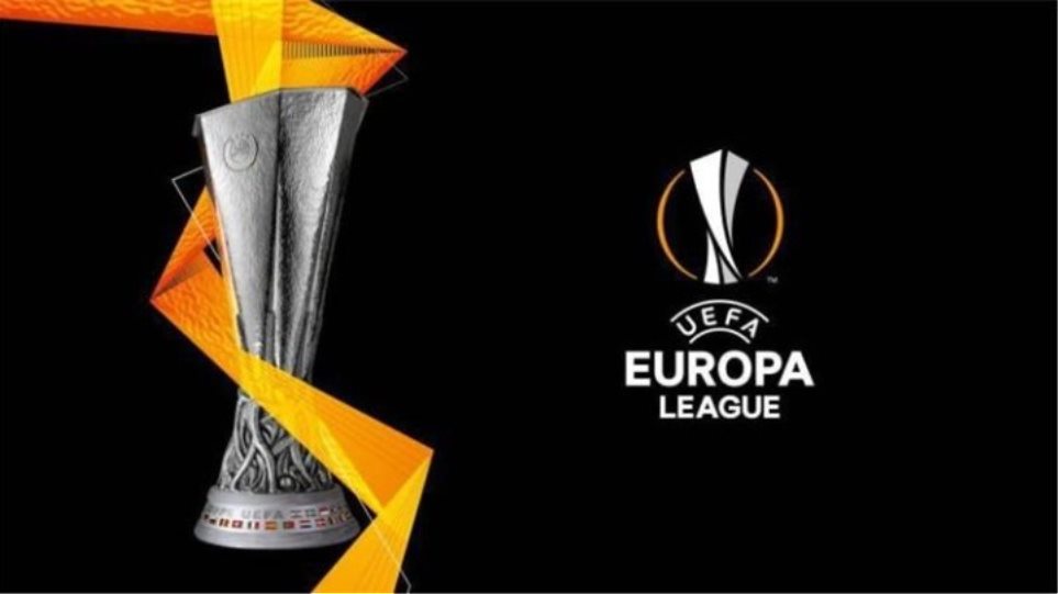 UEFA_Europa_League_ape_ATHL