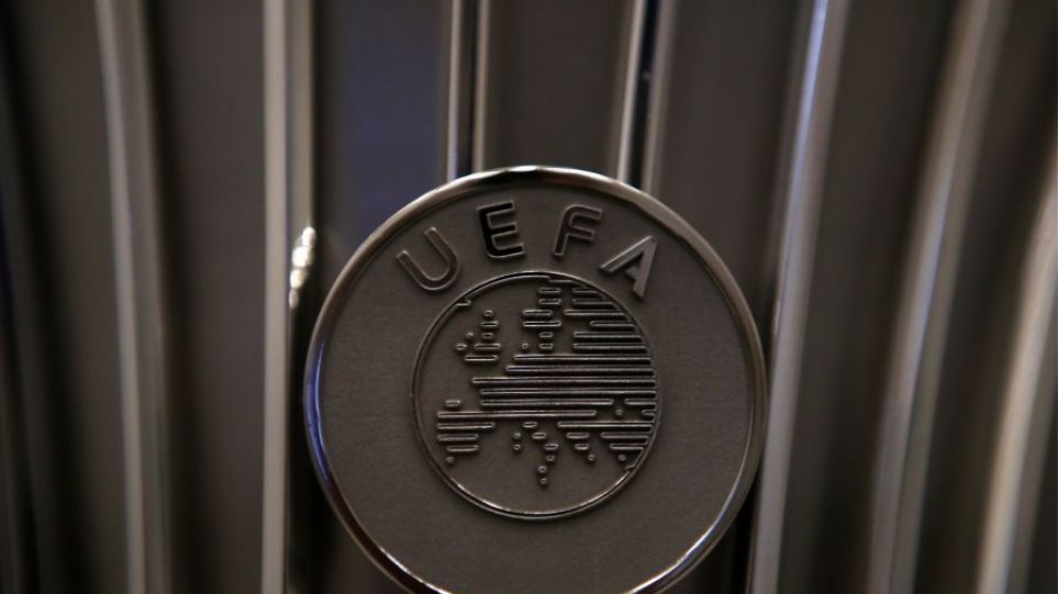 UEFA_I_Sima