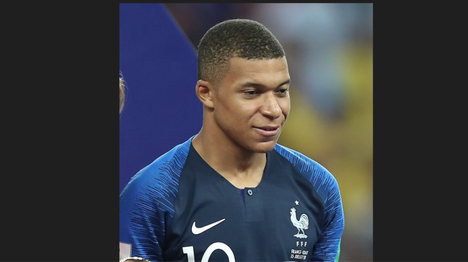 mbappe_WC