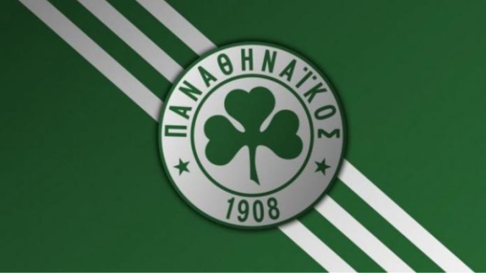 panathinaikos_3