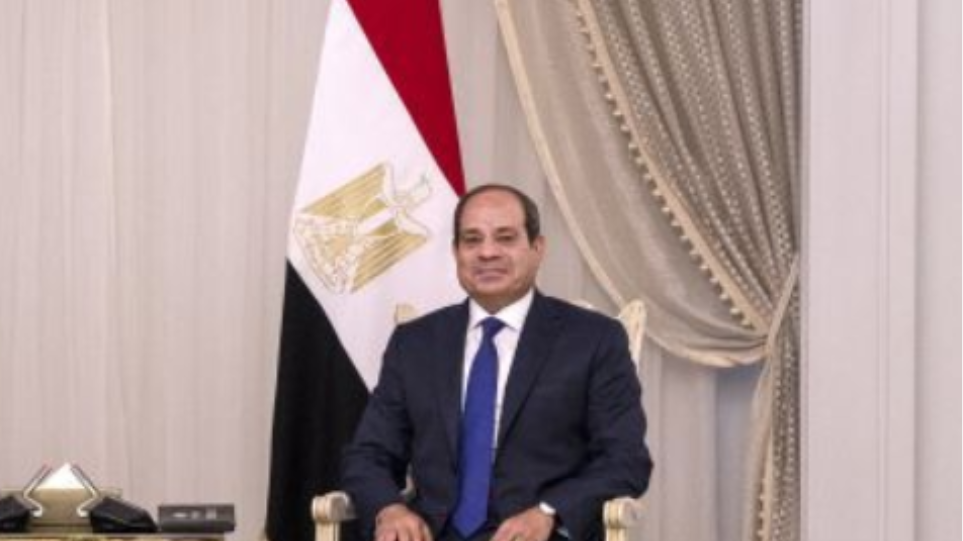 Al_Sisi_Fatax_i1