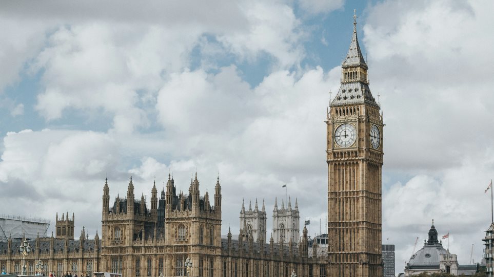 BIG_BEN_unsplash