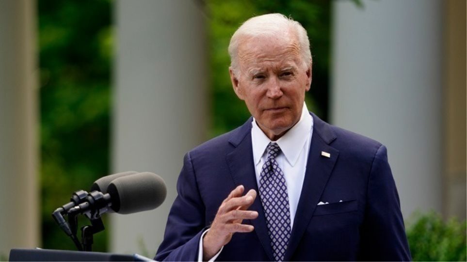 Biden_ape1_2