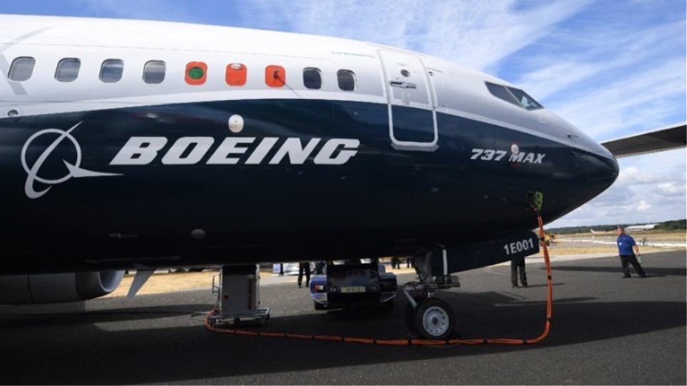 Boeing_737_Max_ape