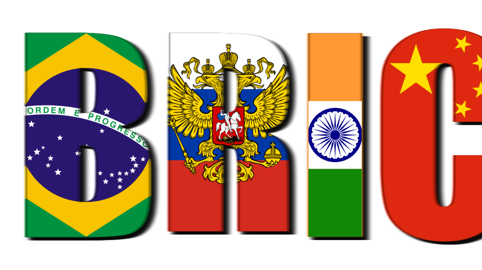 Brics-logo_WC