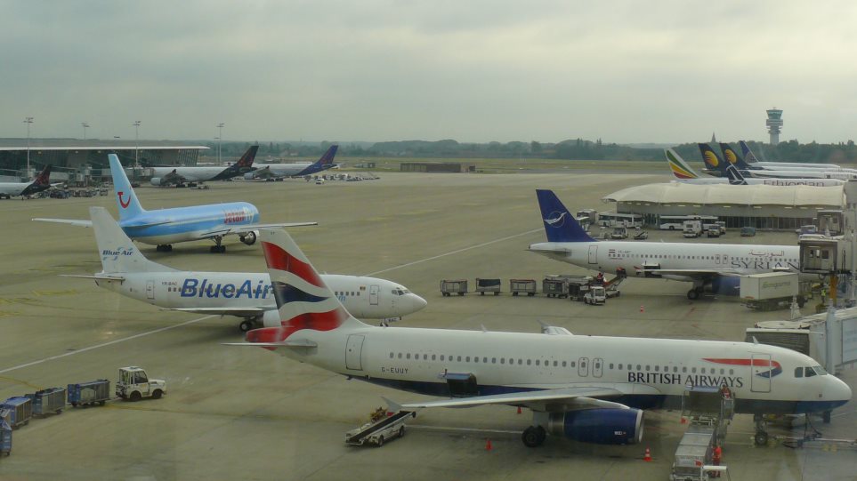 Brussels_airport_wc