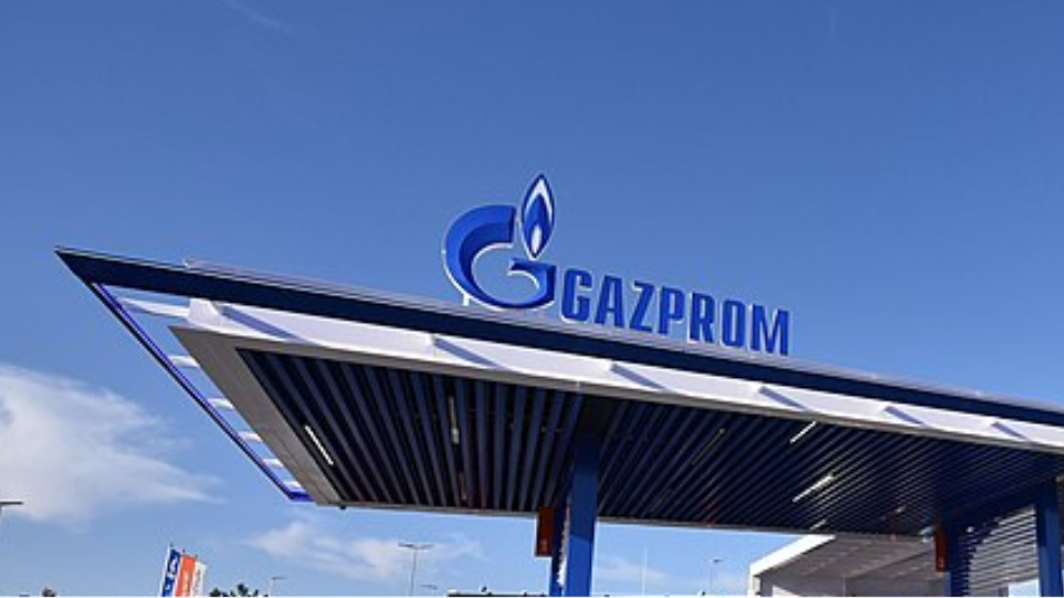 CC_Gazprome