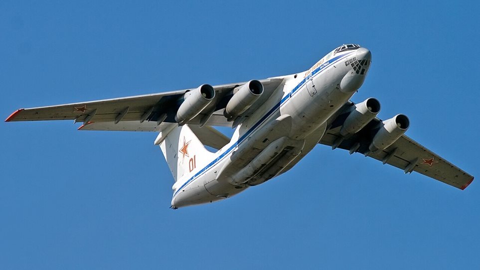 CC_Il-76_IL76_Rosiko