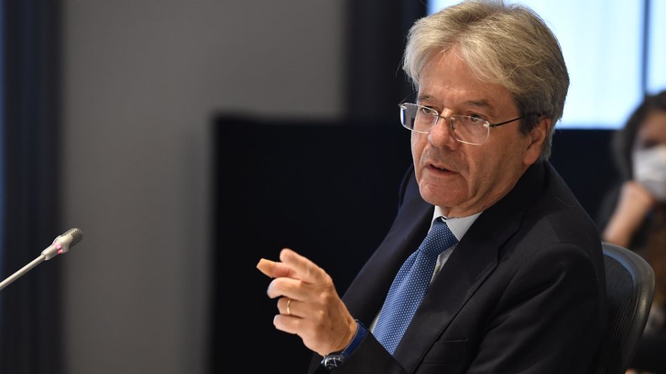 CC_Paolo_Gentiloni_2