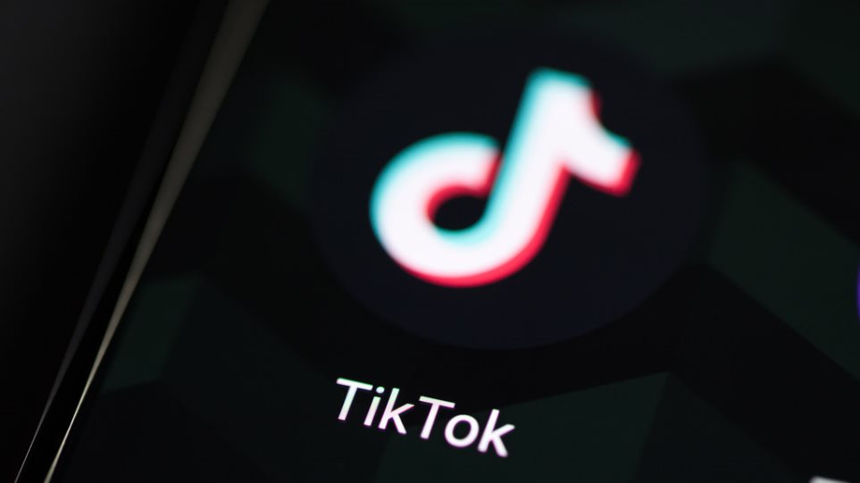 CC_TikTok_Tik_Tok