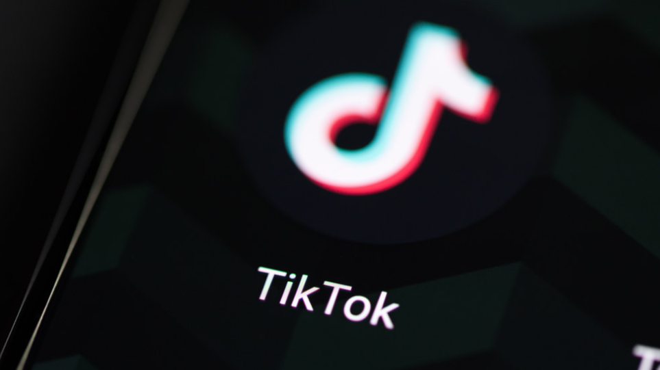 CC_tiktok