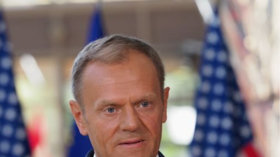 Donald_Tusk_I