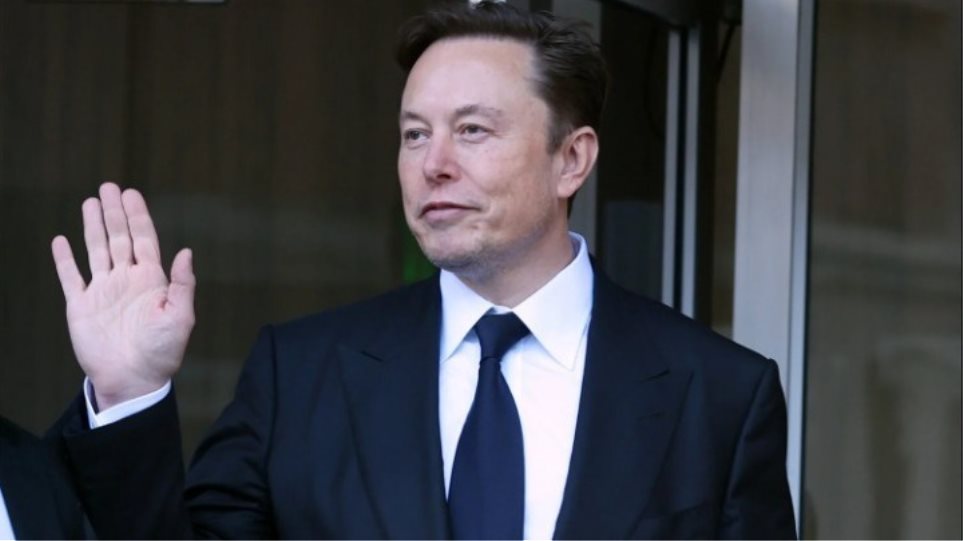 Elon_Mask_ape4