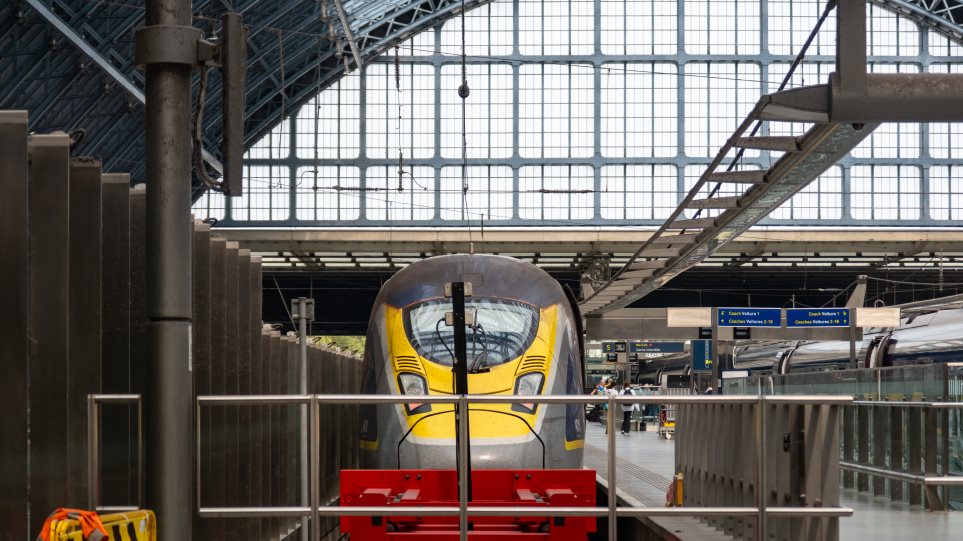 Eurostar_unsplash