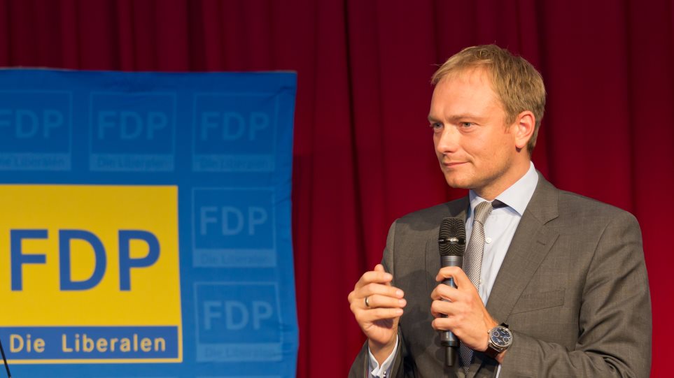 FDP-