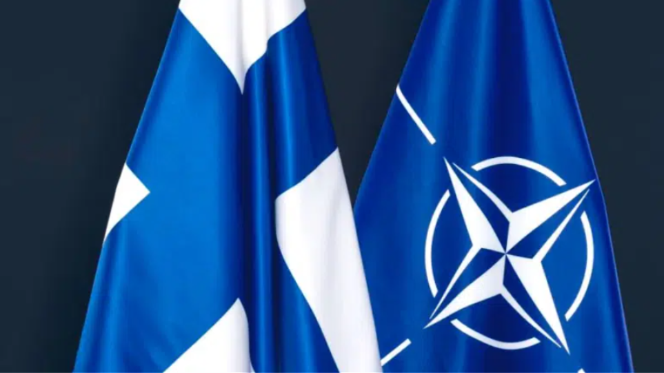 Finlandia_NATO_Simees