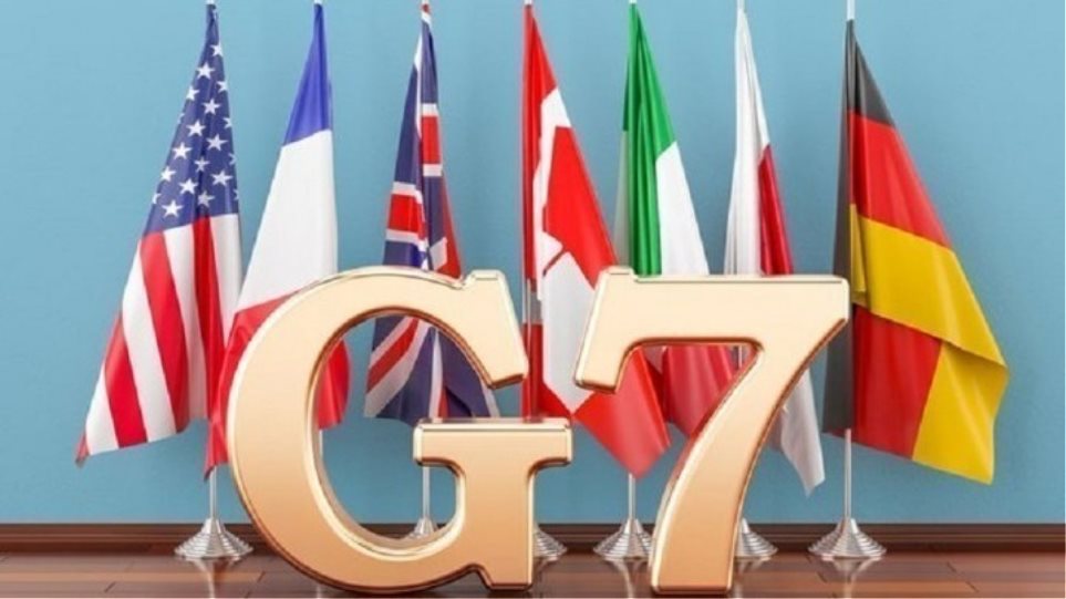 G-7_G7_ape_2