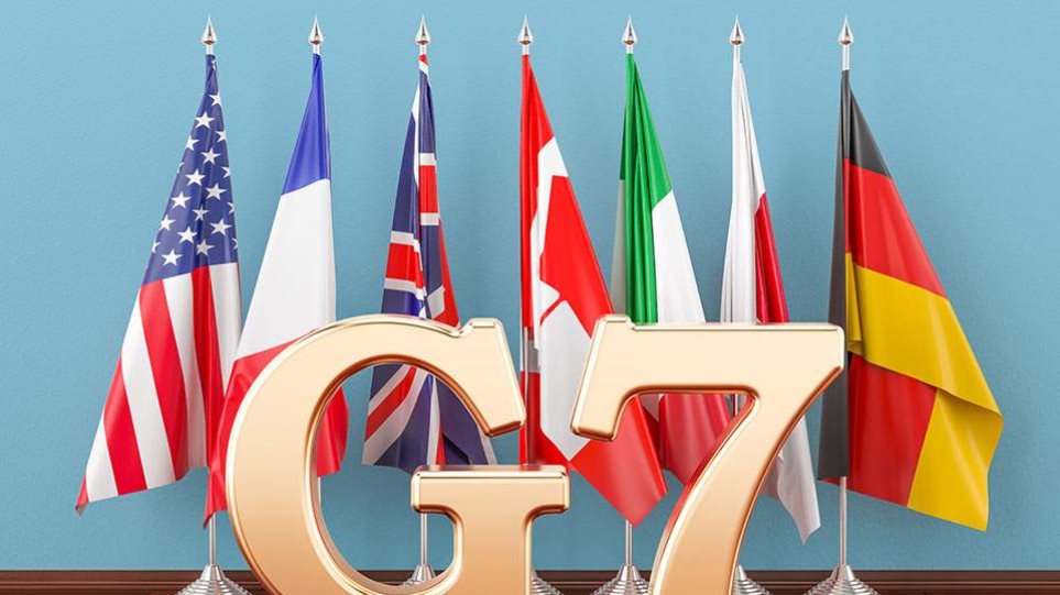 G7