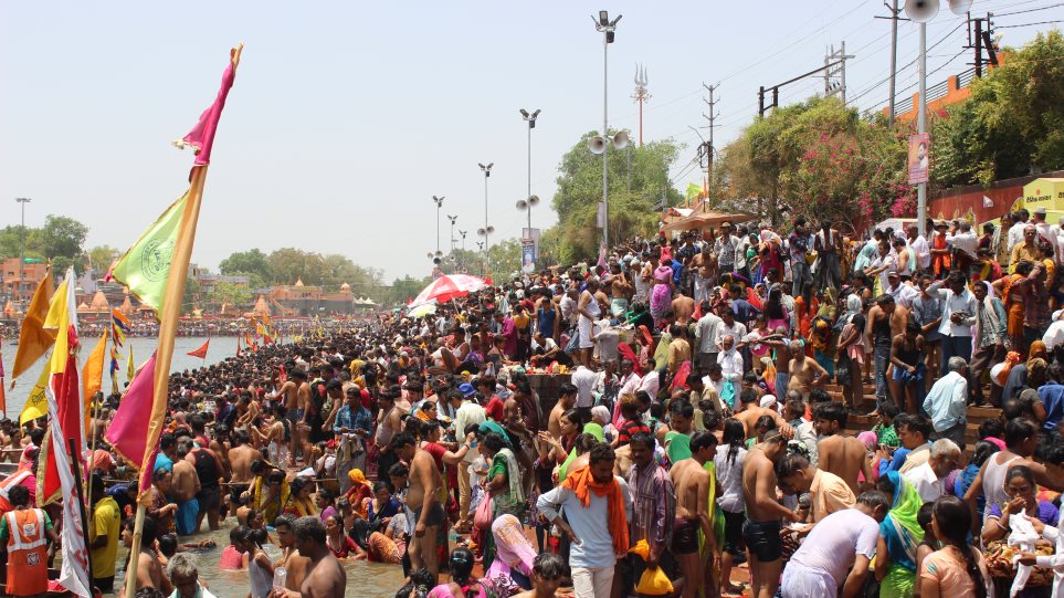 Kumbh_Mela_