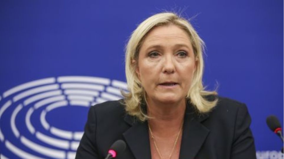 Lepen_i1