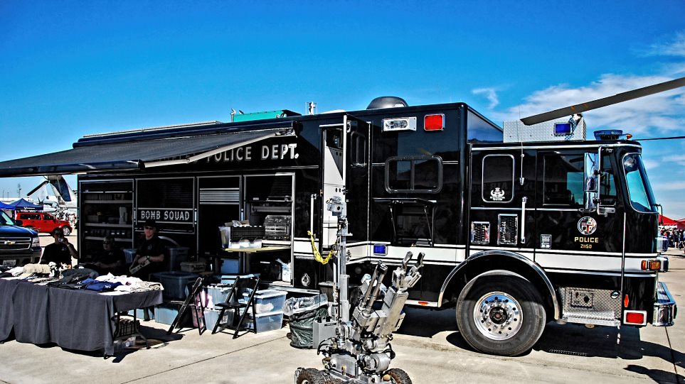 Los_Angeles_Police_Department_Bomb_Squad