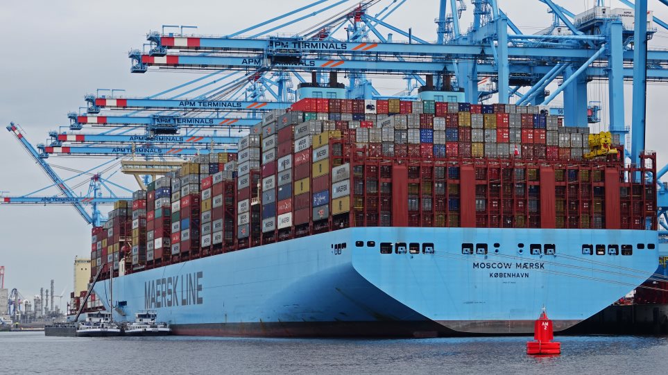 MAERSK_