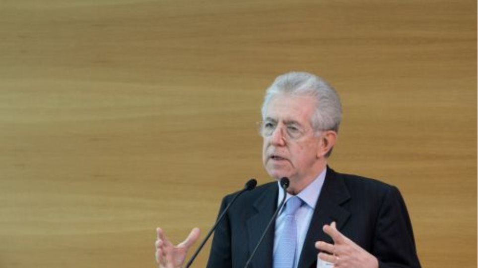 Mario_Monti_I