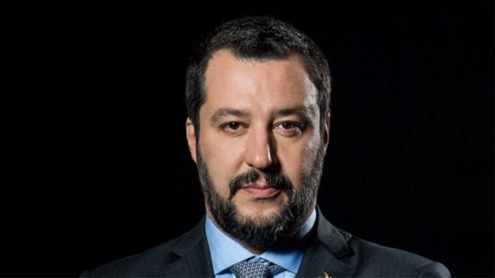 salvini