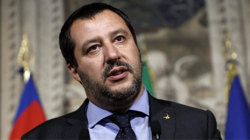 Mateo_Salvini8