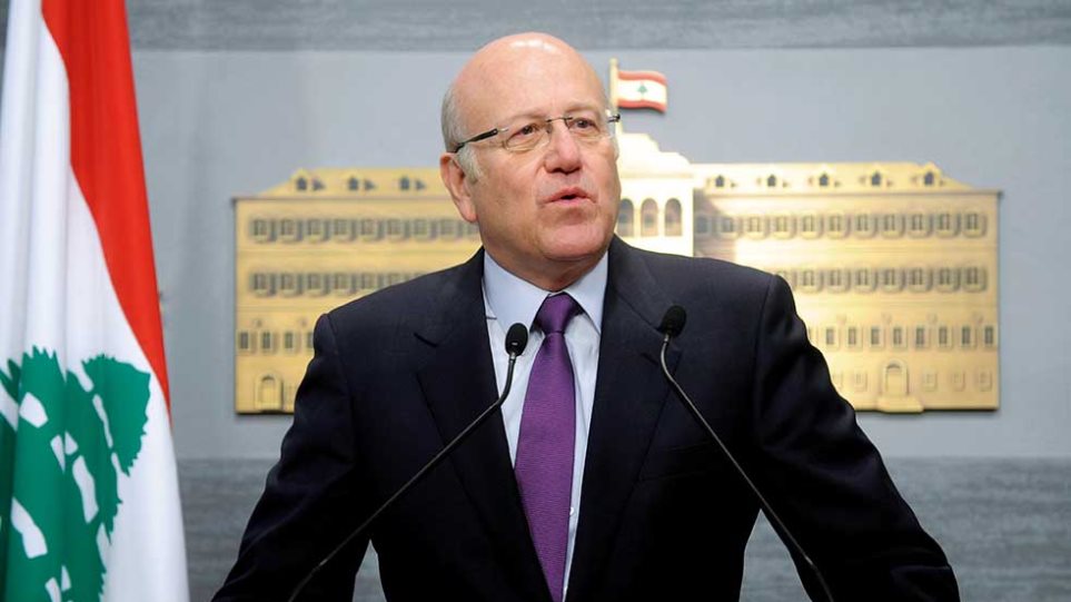 Najib_Mikati