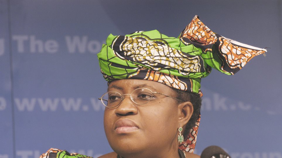 Ngozi_Okonjo-Iweala_wc