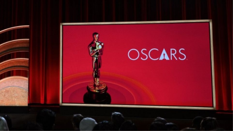 OSCARS_ape