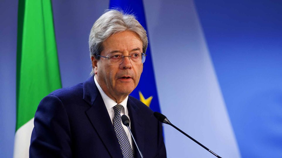 Paolo_Gentiloni3