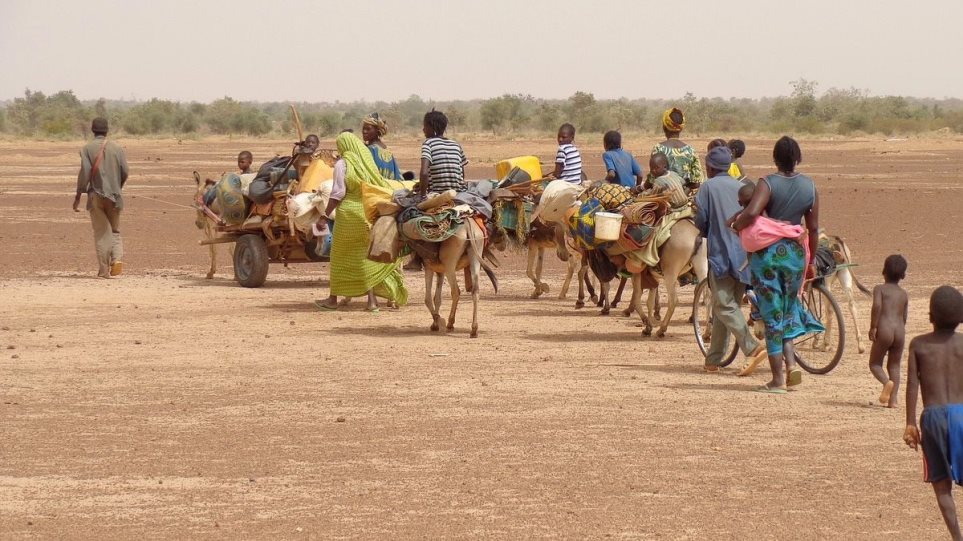 Polemos_Sudan_Ektopismeni