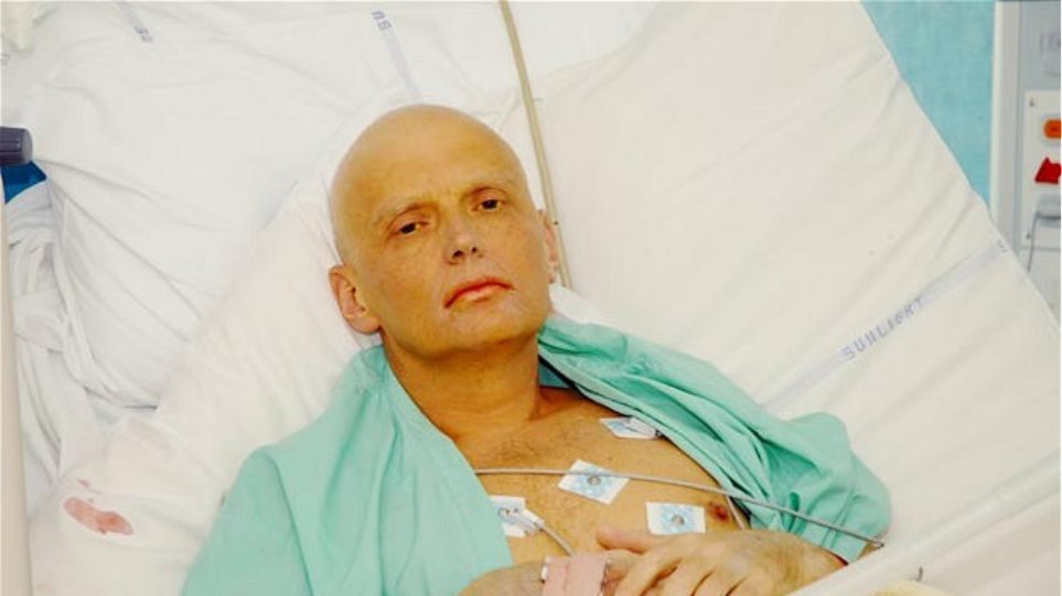 Praktoras_Alexander_Litvinenko