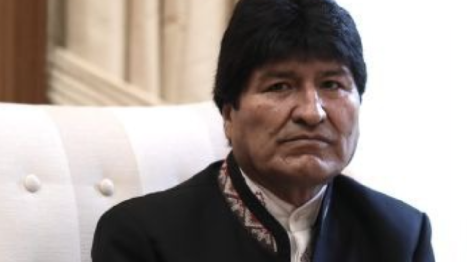 S_evo_Morales_i1